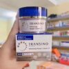 Kem Dưỡng Ngừa Nám Transino Ban Đêm 35g
