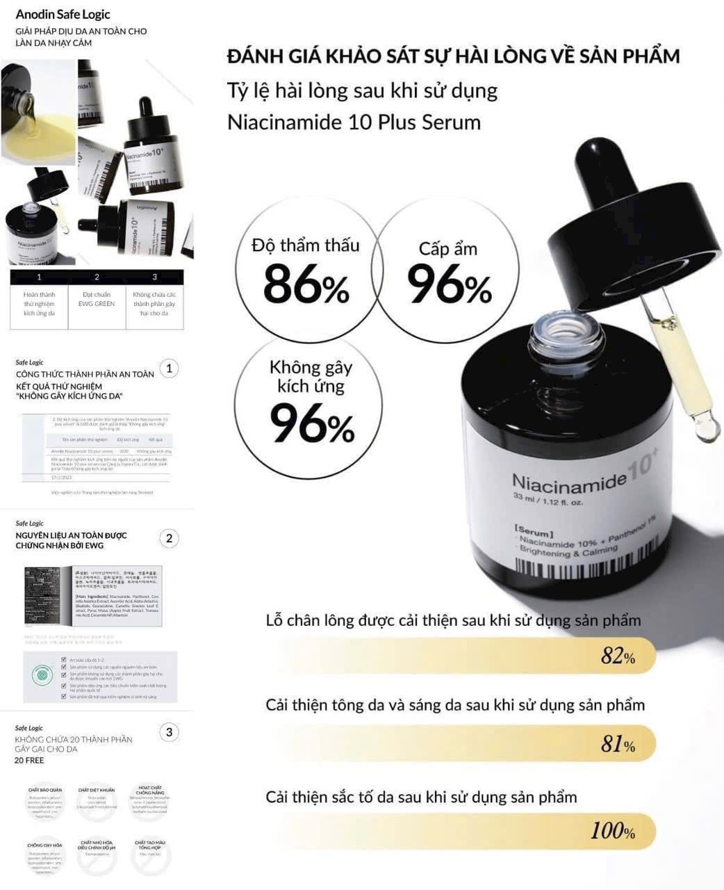 serum-sang-da-mo-tham-ANODIN-1-lancosmetics