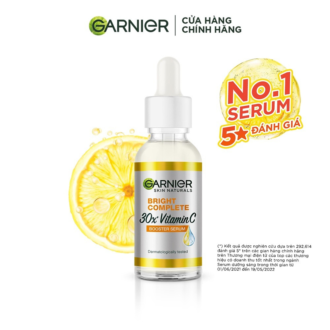 tinh-chat-sang-da-garnier-1-lancosmetics