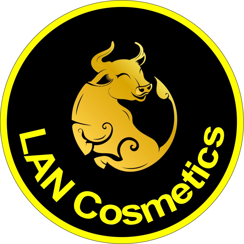 LAN Cosmetics