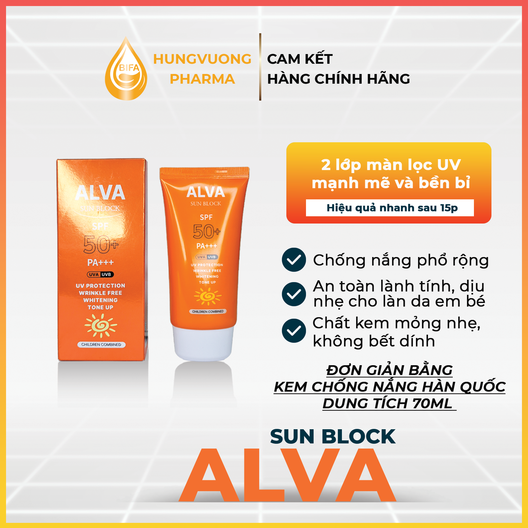 alva-kem-chong-nang-lancosmetics-1