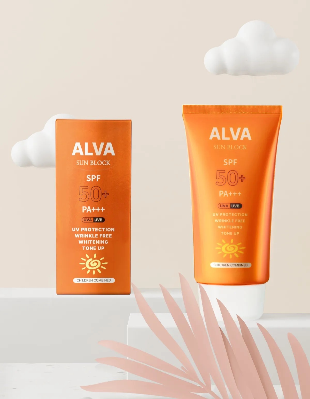 alva-kem-chong-nang-lancosmetics-5