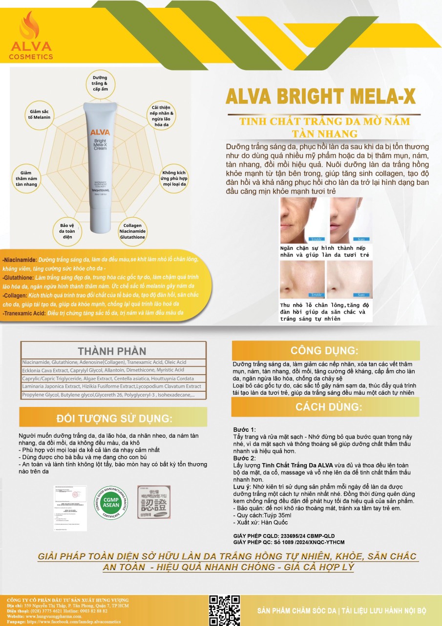 alva-tinh-chat-ngua-nam-lancosmetics-2