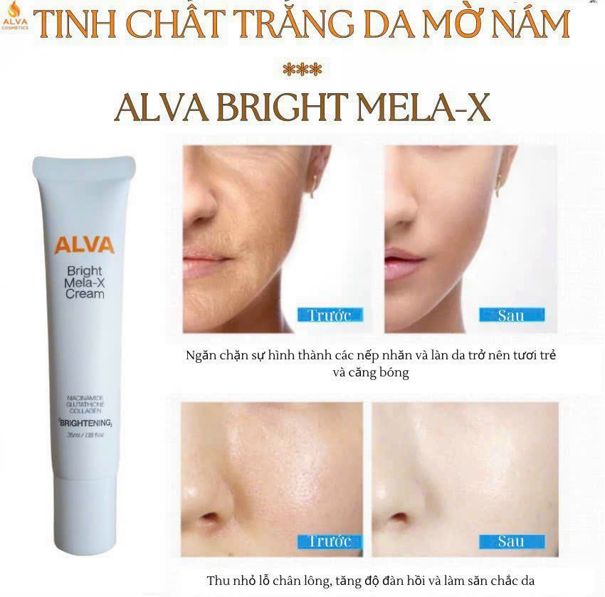 alva-tinh-chat-ngua-nam-lancosmetics-3