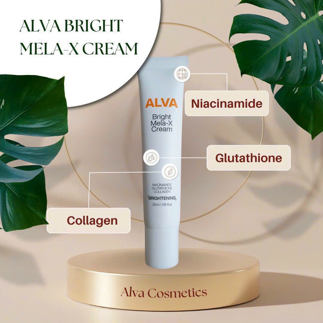 alva-tinh-chat-ngua-nam-lancosmetics-4