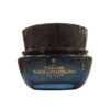 DAKAMI Black Ginseng Kem Lão Hoá Ban Ngày 33g