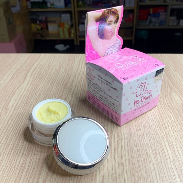 q-nic-kem-tham-nach-thai-lancosmetics-2