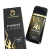 Nước Hoa Nam Laura Sunshine Puissance No 9 100ml