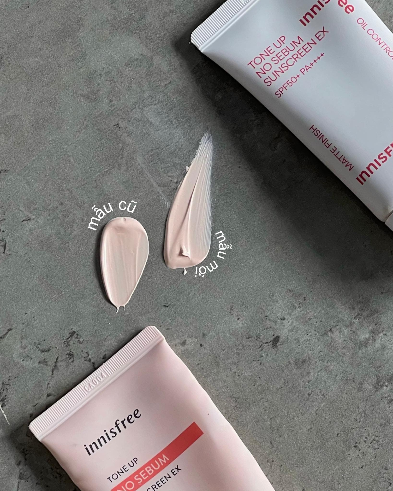 kem-chong-nang-innisfree-tone-up-no-sebum-lancosmetics-3